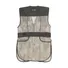 Жилет стрелковый Allen Ace Shooting Vest Фото 2
